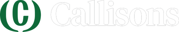 Callisons