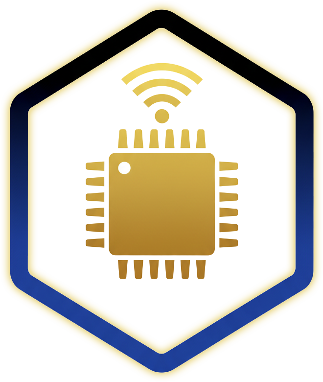 IoT Hardware & Firmware
