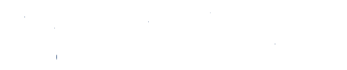 Vestas