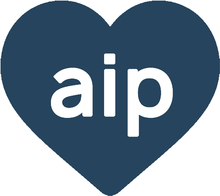 AI Prep US Emergency Preparedness Program